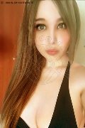 Roma Trans Rossana Bulgari Italiana 366 48 27 160 foto selfie 279