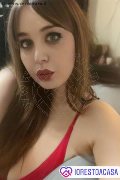 Roma Trans Rossana Bulgari Italiana 366 48 27 160 foto selfie 236