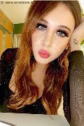 Roma Trans Rossana Bulgari Italiana 366 48 27 160 foto selfie 156