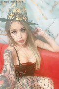 Roma Trans Rossana Bulgari Italiana 366 48 27 160 foto selfie 66