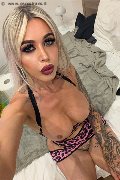 Roma Trans Rossana Bulgari Italiana 366 48 27 160 foto selfie 27