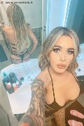 Roma Trans Rossana Bulgari Italiana 366 48 27 160 foto selfie 73