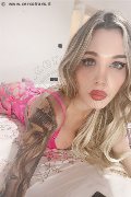 Roma Trans Rossana Bulgari Italiana 366 48 27 160 foto selfie 51