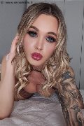 Roma Trans Rossana Bulgari Italiana 366 48 27 160 foto selfie 41
