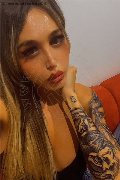 Roma Trans Rossana Bulgari Italiana 366 48 27 160 foto selfie 97