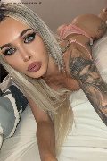 Roma Trans Rossana Bulgari Italiana 366 48 27 160 foto selfie 3