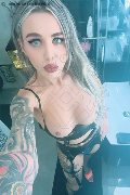 Roma Trans Rossana Bulgari Italiana 366 48 27 160 foto selfie 90