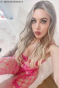Roma Trans Rossana Bulgari Italiana 366 48 27 160 foto selfie 61