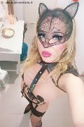 Roma Trans Rossana Bulgari Italiana 366 48 27 160 foto selfie 105