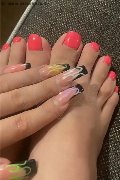 Roma Trans Rossana Bulgari Italiana 366 48 27 160 foto selfie 110