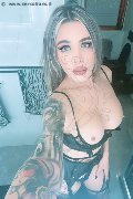 Roma Trans Rossana Bulgari Italiana 366 48 27 160 foto selfie 82