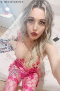 Roma Trans Rossana Bulgari Italiana 366 48 27 160 foto selfie 59