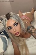Roma Trans Rossana Bulgari Italiana 366 48 27 160 foto selfie 2