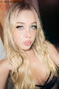Roma Trans Rossana Bulgari Italiana 366 48 27 160 foto selfie 135