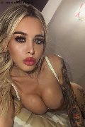 Roma Trans Rossana Bulgari Italiana 366 48 27 160 foto selfie 21