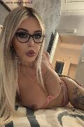 Roma Trans Rossana Bulgari Italiana 366 48 27 160 foto selfie 9