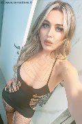 Roma Trans Rossana Bulgari Italiana 366 48 27 160 foto selfie 93