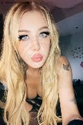 Roma Trans Rossana Bulgari Italiana 366 48 27 160 foto selfie 137