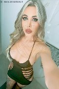 Roma Trans Rossana Bulgari Italiana 366 48 27 160 foto selfie 74
