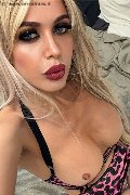 Roma Trans Rossana Bulgari Italiana 366 48 27 160 foto selfie 28
