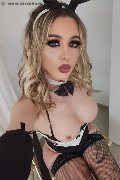Roma Trans Rossana Bulgari Italiana 366 48 27 160 foto selfie 48