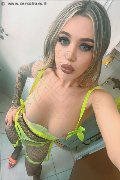 Roma Trans Rossana Bulgari Italiana 366 48 27 160 foto selfie 71