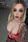Roma Trans Rossana Bulgari Italiana 366 48 27 160 foto selfie 37