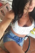Rho Trans Sabrina Italiana 327 47 68 838 foto selfie 52
