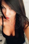 Rho Trans Sabrina Italiana 327 47 68 838 foto selfie 45