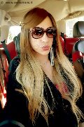 Rho Trans Sabrina Italiana 327 47 68 838 foto selfie 66
