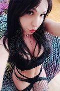Rho Trans Sabrina Italiana 327 47 68 838 foto selfie 23