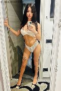 Rho Trans Sabrina Italiana 327 47 68 838 foto selfie 25
