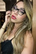 Bari Trans Sabrina Rios Tx Pornostar 380 47 80 133 foto selfie 14