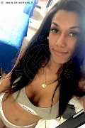 Crotone Trans Sabrina Sampaio 349 56 82 164 foto selfie 9