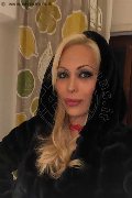 Roma Trans Sahory Kin Unica 324 88 54 160 foto selfie 12
