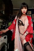 Roma Trans Sakura Asiatica 342 32 14 087 foto selfie 5