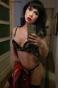 Roma Trans Sakura Asiatica 342 32 14 087 foto selfie 4