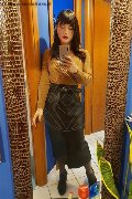 Roma Trans Sakura Asiatica 342 32 14 087 foto selfie 10