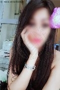 Milano Trans Samy 350 12 54 773 foto selfie 17