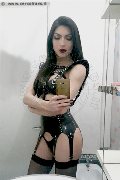Napoli Trans Saory 389 03 90 441 foto selfie 24