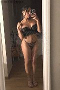 Roma Trans Sara Efrons 328 93 77 943 foto selfie 18