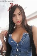 Roma Trans Sara Efrons 328 93 77 943 foto selfie 70