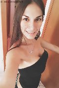 Terni Trans Sarita Barbie 350 81 77 662 foto selfie 24