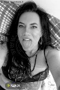 Perugia Trans Sexy Sophie 339 82 41 081 foto selfie 3