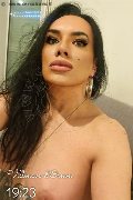 Perugia Trans Sexy Sophie 339 82 41 081 foto selfie 2