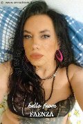 Perugia Trans Sexy Sophie 339 82 41 081 foto selfie 6