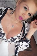 Trento Trans Silvia 327 39 74 341 foto selfie 29
