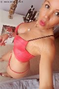 Trento Trans Silvia 327 39 74 341 foto selfie 49