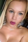Trento Trans Silvia 327 39 74 341 foto selfie 43