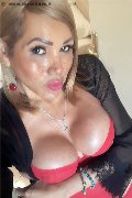 Trento Trans Silvia 327 39 74 341 foto selfie 18